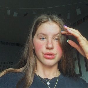 Meet your Posher, Juliane